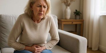 Pęcherz nadreaktywny – objawy, przyczyny i skuteczne leczenie